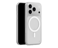 SwitchEasy 0.35 M do iPhone 17 Pro (Translucent ) - 1416086 - zdjęcie 4